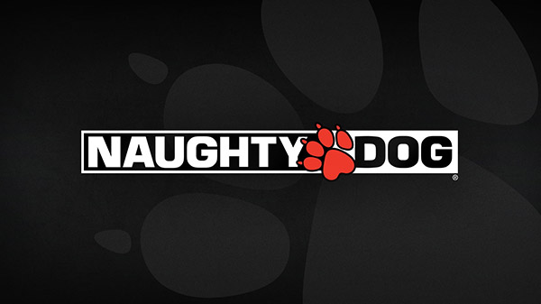 Neil Druckmann se convierte en el nuevo copresidente de Naughty Dog