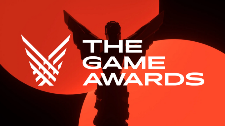 The Game Awards 2020 | Conoce a todos los ganadores