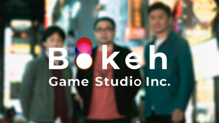 Teruyuki Toriyama deja Sony Interactive Entertainment Japan Studio