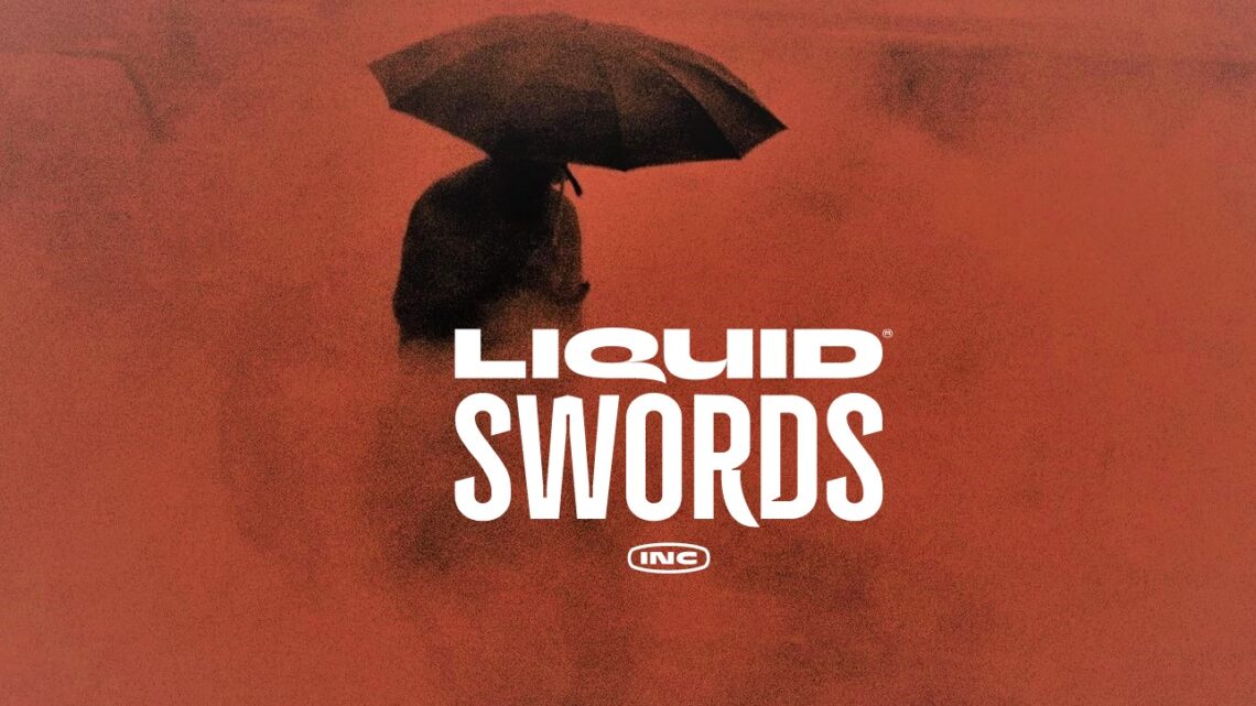El fundador de Avalanche Studios anuncia la apertura de su nuevo estudio, Liquid Swords
