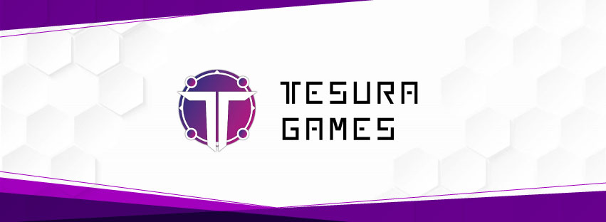 Avance Discos pasa a ser Tesura Games, potenciando su presencia como publisher a nivel internacional