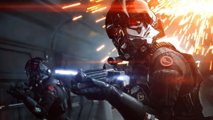 Ahsoka y Asajj Ventress estaban previstas para Star Wars: Battlefront 2, pero se canceló el DLC