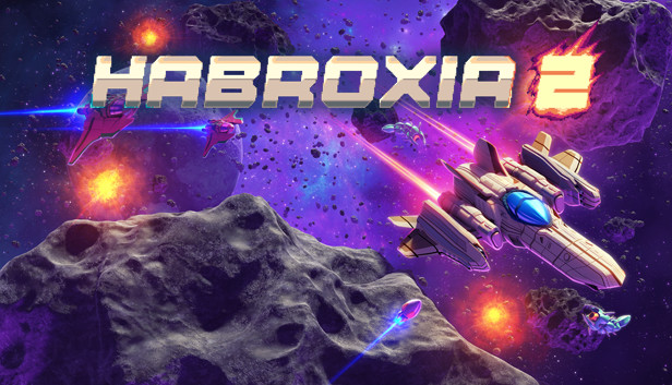 Habroxia 2 confirma fecha de lanzamiento para PS4 y PS Vita