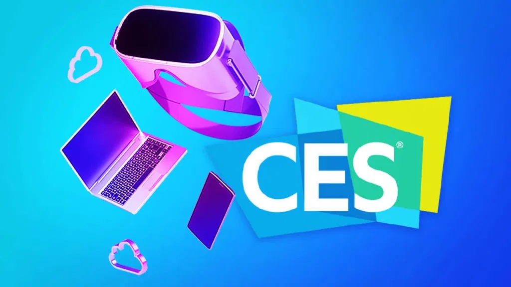 Sony Interactive Entertainment confirma conferencia online para el CES 2021
