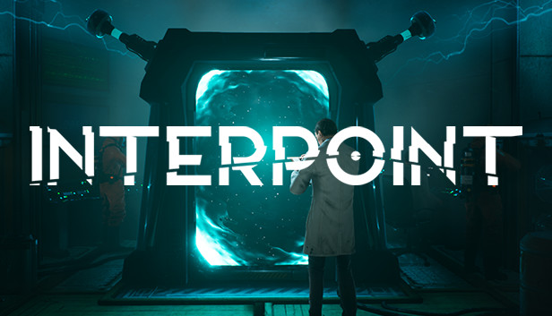 INTERPOINT celebra su relanzamiento en Steam y más tarde podría llegar a consolas