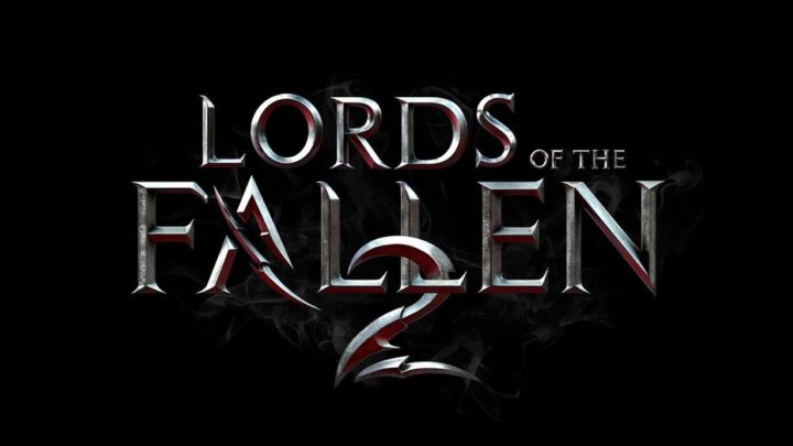 Lords of the Fallen 2 se estrenará en 2023