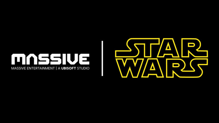 Ubisoft Massive lanzaría su nuevo juego de Star Wars este mismo año