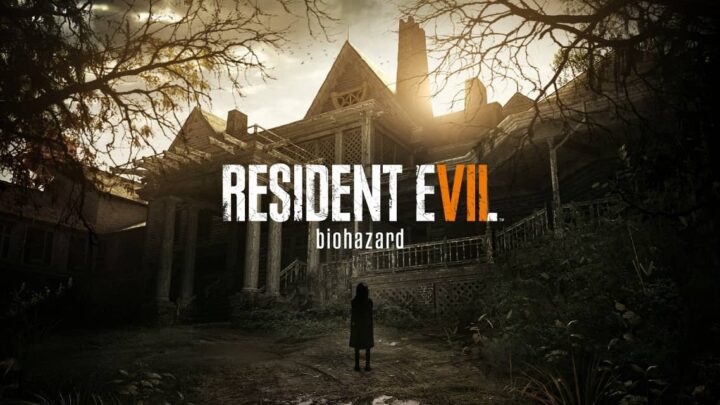 Fuertes rumores apuntan que Resident Evil 7 tendría versión next-gen para PS5 y Xbox Series X/S