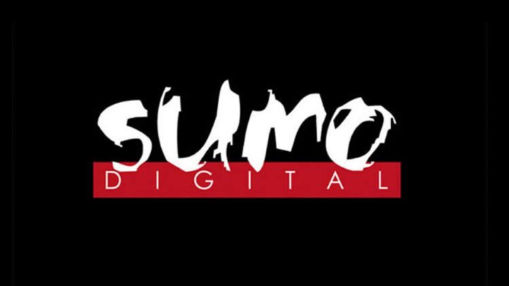 Sumo Digital trabaja en dos proyectos no anunciados
