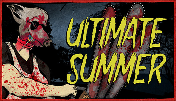Anunciado Ultimate Summer para PS4, PS5, PC y Xbox