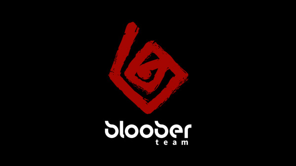 Bloober Team confirma el desarrollo de dos juegos «más grandes que The Medium»