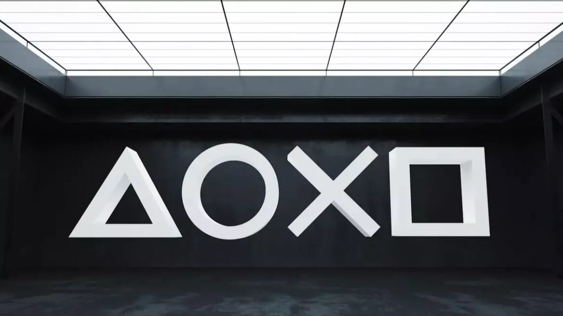 Sony habría firmado una nueva exclusiva de un juego AAA third-party para PS5