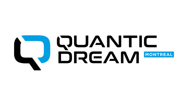 Quantic Dream abre nuevo estudio en Montreal