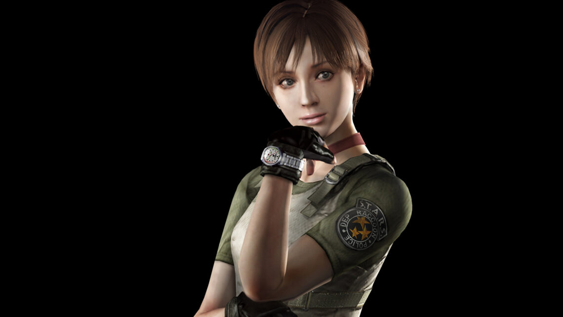 Resident Evil Outrage sería la próxima entrega de la serie, posible secuela de Revelations 2