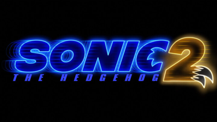 La película Sonic the Hedgehog 2 se anuncia de forma oficial