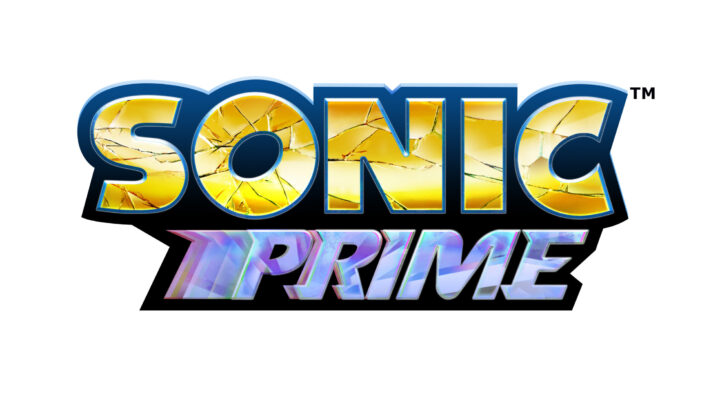 Netflix anuncia Sonic Prime, serie de animación 3D que se estrenará en 2022