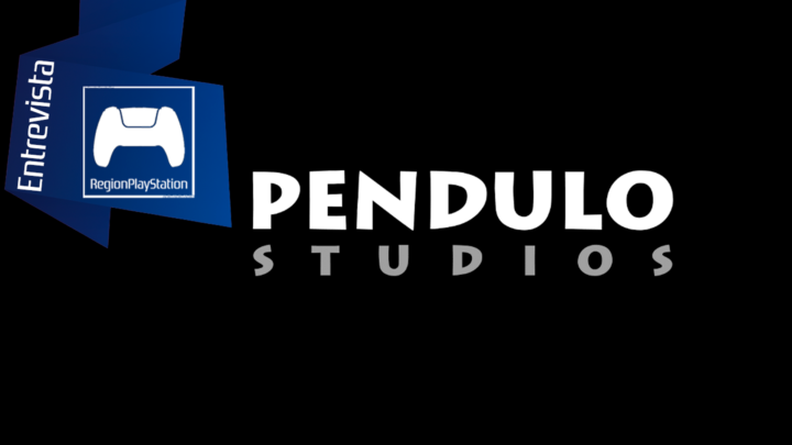 Entrevista | Pendulo Studios