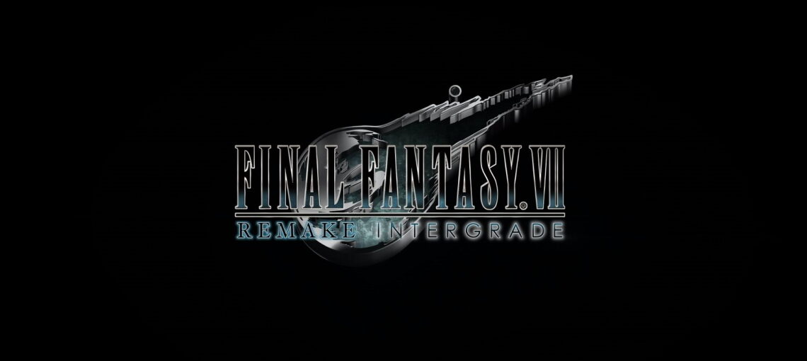Presentado oficialmente Final Fantasy VII Remake Intergrade para PS5 | Anunciado nuevo episodio de Yuffie