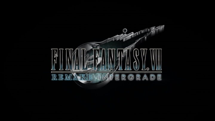 Presentado oficialmente Final Fantasy VII Remake Intergrade para PS5 | Anunciado nuevo episodio de Yuffie