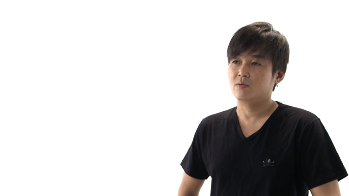 Tetsuya Nomura confirma que no dirige Final Fantasy VII Remake Parte 2