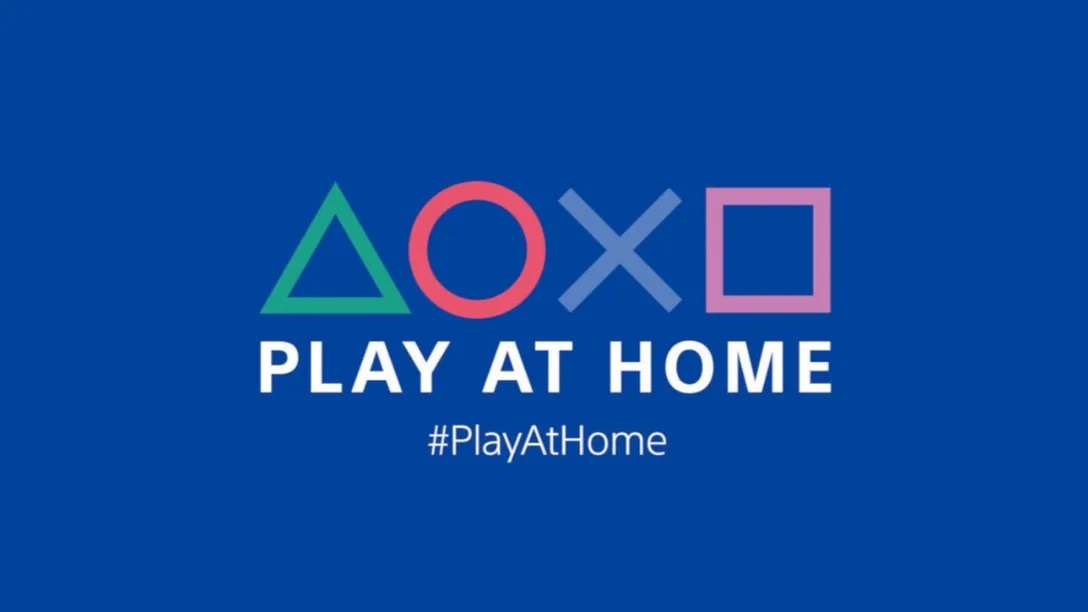 La iniciativa ‘Play At Home’ regresa el 2 de marzo regalando Ratchet & Clank para PS4