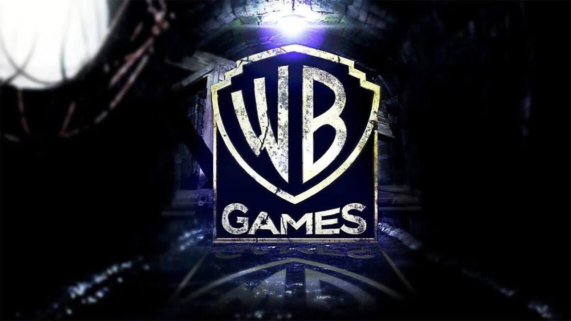 Los estudios de Warner Bros se verían afectados por la fusión entre WarnerMedia y Discovery