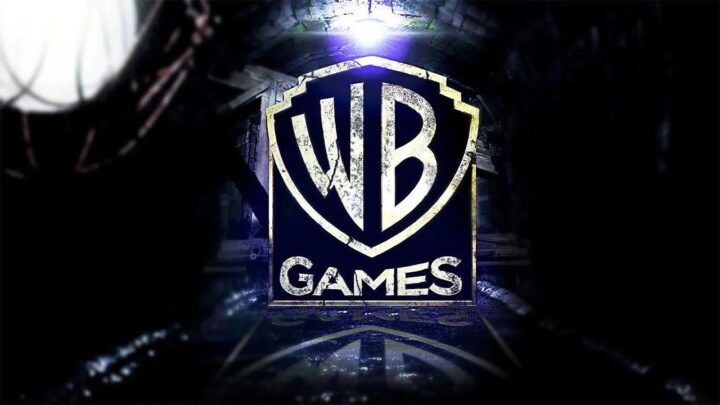 Warner Bros Games San Diego busca personal para un juego ‘AAA free-to-play’