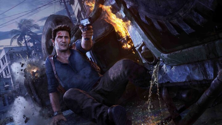 Los desarrolladores de Naughty Dog quieren seguir trabajando en Uncharted y The Last of Us