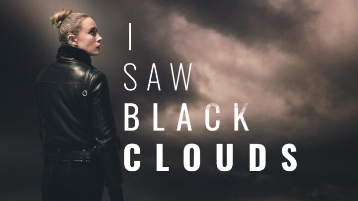 El nuevo thriller psicológico interactivo ‘I Saw Black Clouds’ se lanzará el 30 de marzo en PS4