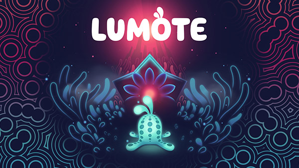 Lumote, nuevo juego de aventuras y rompecabezas, anunciado para Xbox One, PS4, Switch y PC