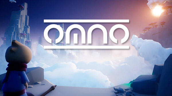 La preciosa aventura Omno llegará a PS4, Xbox One, Switch y PC este verano
