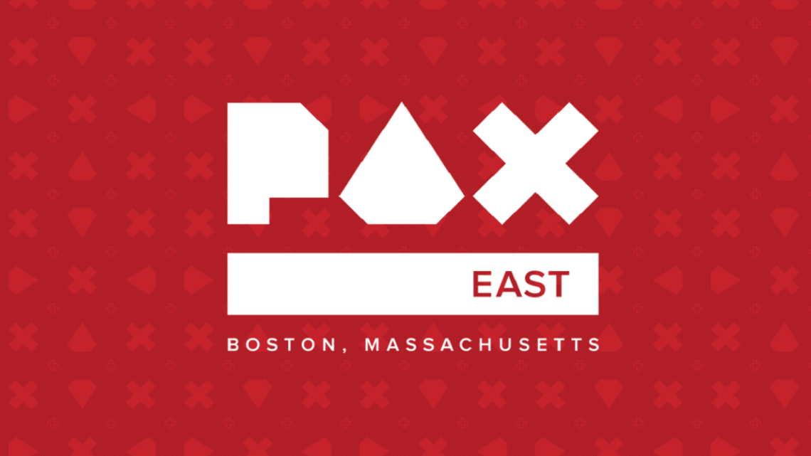 El PAX EAST 2021 se cancela, sólo habrá un evento online