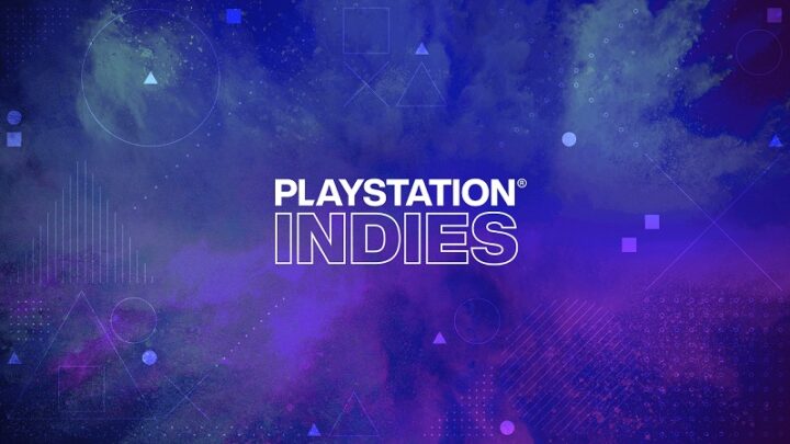 Conoce los siete nuevos lanzamientos que se unirán al catálogo PlayStation Indies