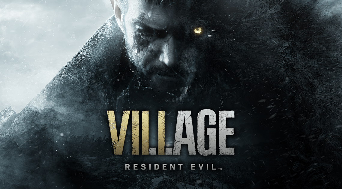 Resident Evil: Village alcanza los 4,5 millones de unidades vendidas y RE 7 los 9,8 millones