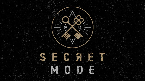 Sumo Group lanza Secret Mode, su propia editora de juegos indie