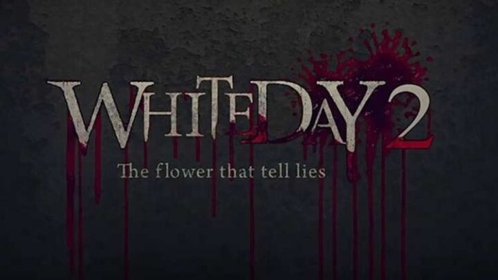 White Day 2 regresa a la actualidad con un nuevo teaser y cambio de nombre