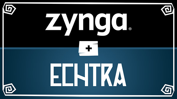 Zynga adquiere al equipo de desarrollo de Torchlight III