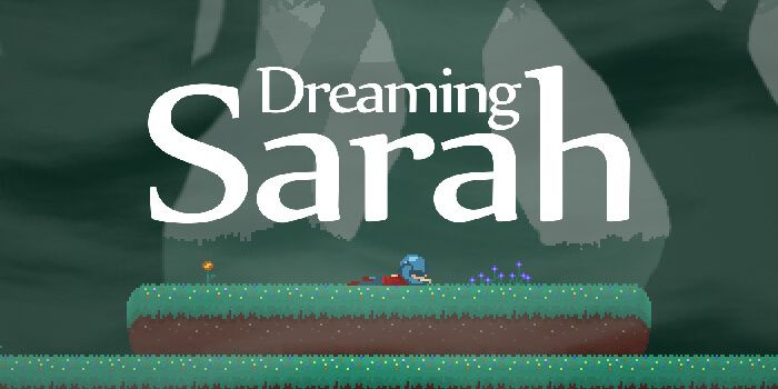 Dreaming Sarah ya disponible en PS4 y PS5 | Tráiler de lanzamiento