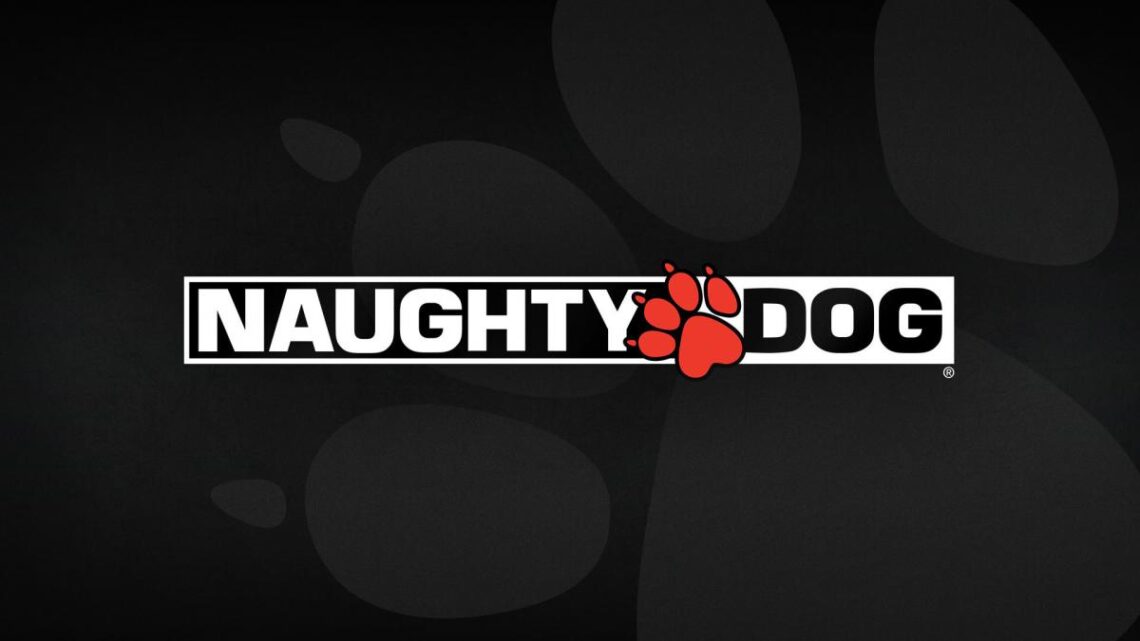 Rumor | Stray’s Cross sería la nueva IP de Naughty Dog para PS5 y PS VR 2