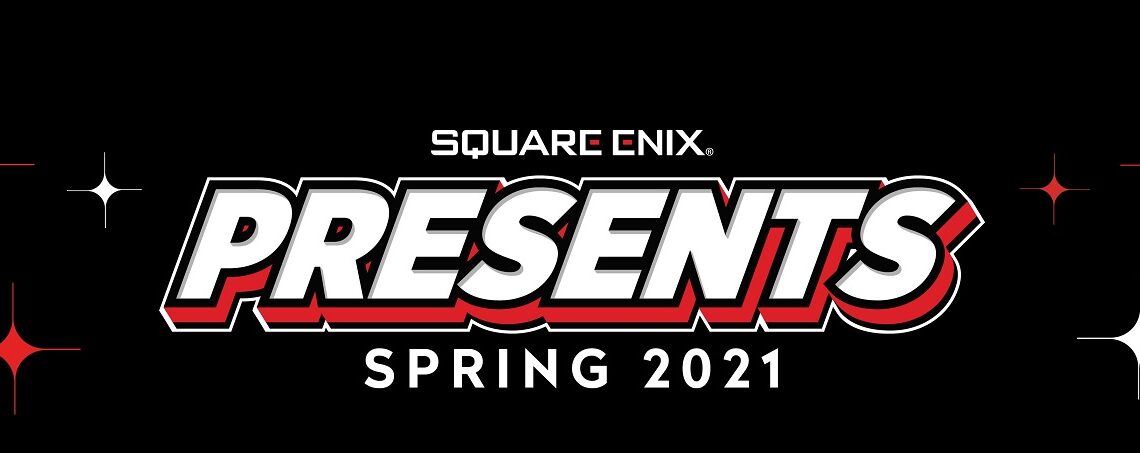 Anunciado el Square Enix Presents, evento digital para el 18 de marzo que mostrará el nuevo Life is Strange