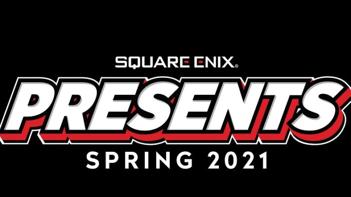 Anunciado el Square Enix Presents, evento digital para el 18 de marzo que mostrará el nuevo Life is Strange