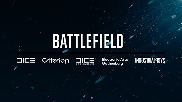 El nuevo Battlefield llegará a consolas y PC a finales de año