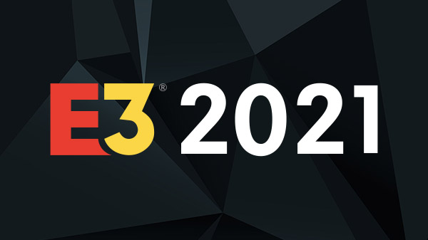 El E3 2021 se celebrará digitalmente del 12 al 15 de junio