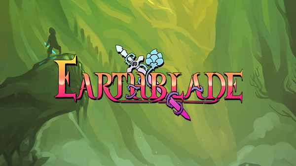 Anunciado Earthblade, el nuevo trabajo de los responsables de Celeste