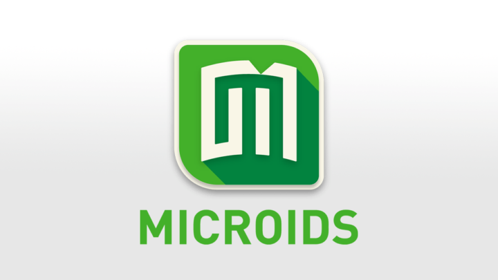Meridiem Games llega a un acuerdo con Microids para distribuir en Francia