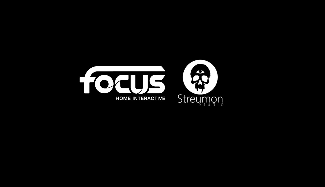 Focus Home Interactive adquiere Streum On Studio