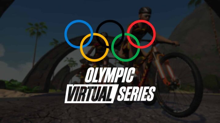 Gran Turismo es una de las primeras disciplinas confirmadas de los Olympic Virtual Series