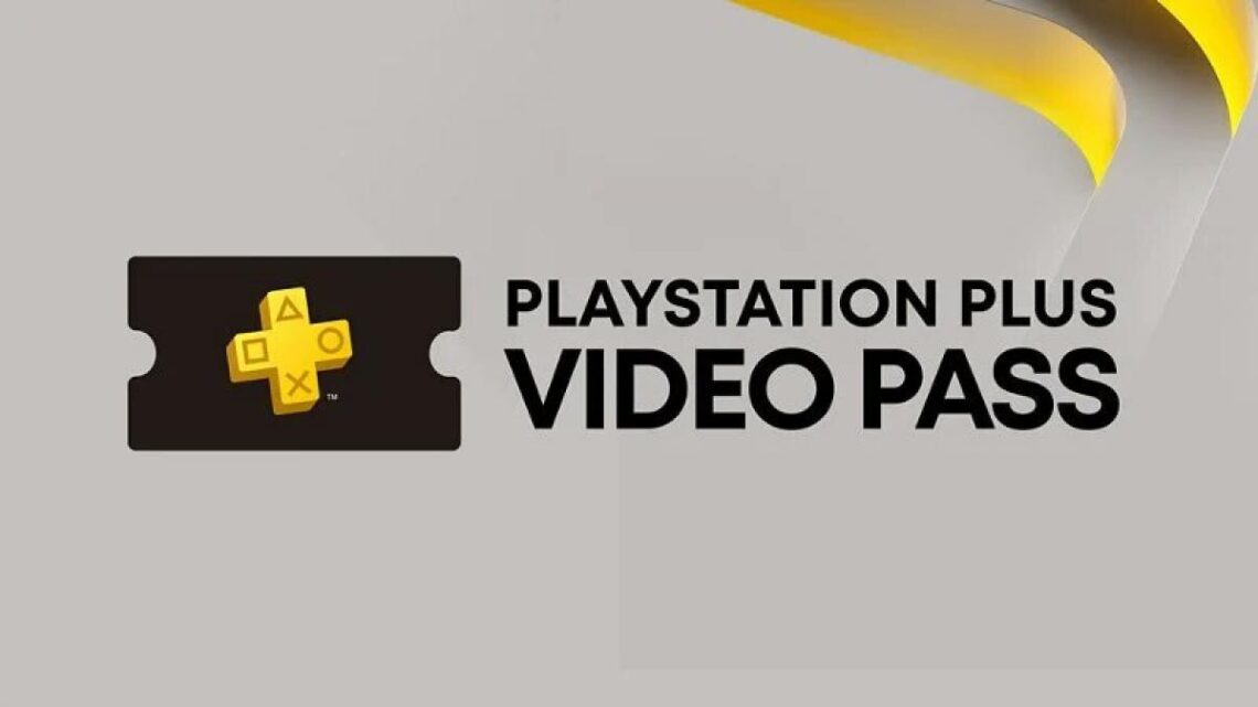 PlayStation Plus Video Pass se queda finalmente en un servicio en pruebas en Polonia