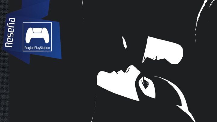 Reseña | Batman: Días fríos (Edición limitada blanco y negro)