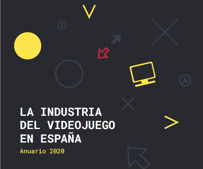 El videojuego facturó en España 1.747 millones de euros durante 2020, sumando ya 16 millones de usuarios